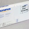 Olympus WA22302d