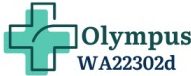 Olympus WA22302d